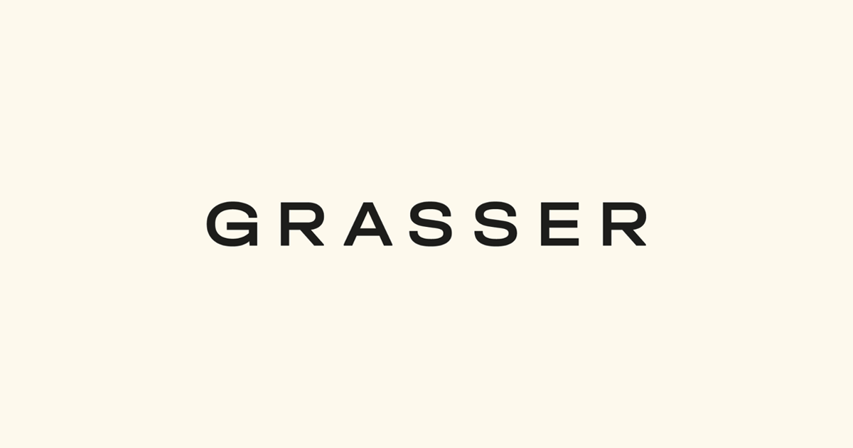 Grasser School - grasserschool.ru