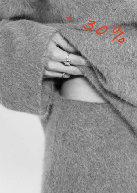 Технология пошива