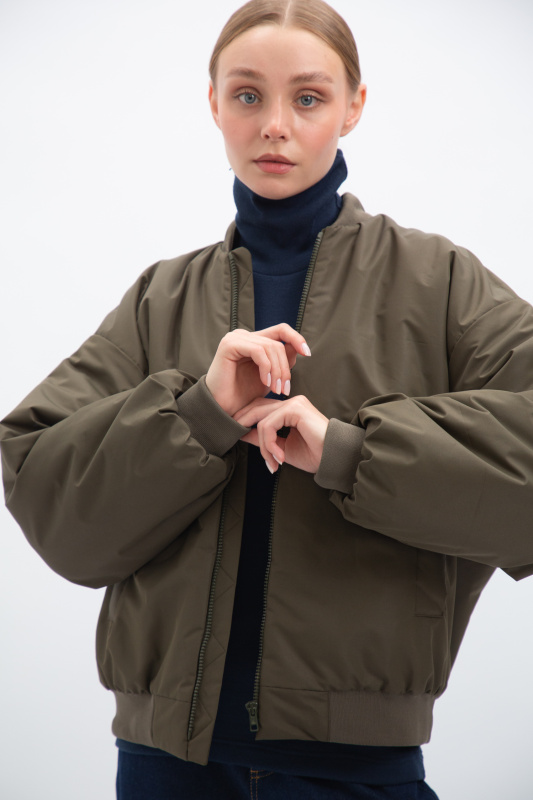 Конструктор 2