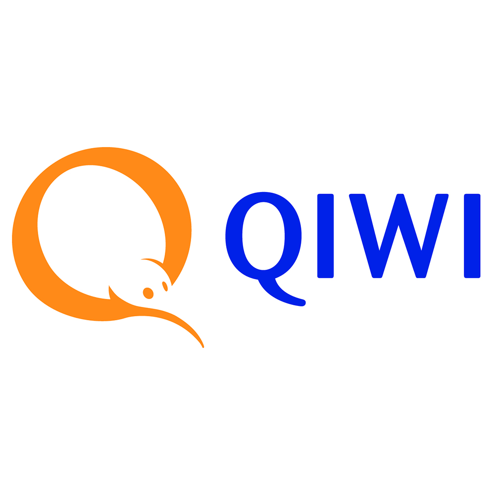 QIWI