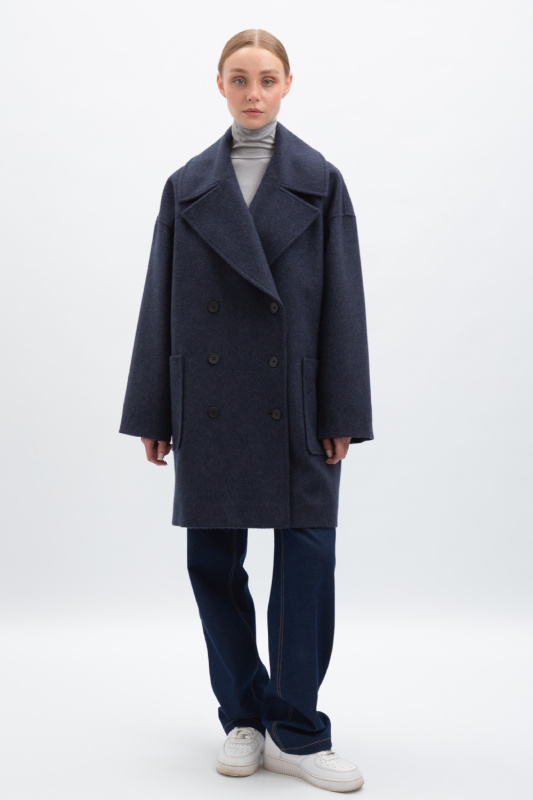 Конструкторы1