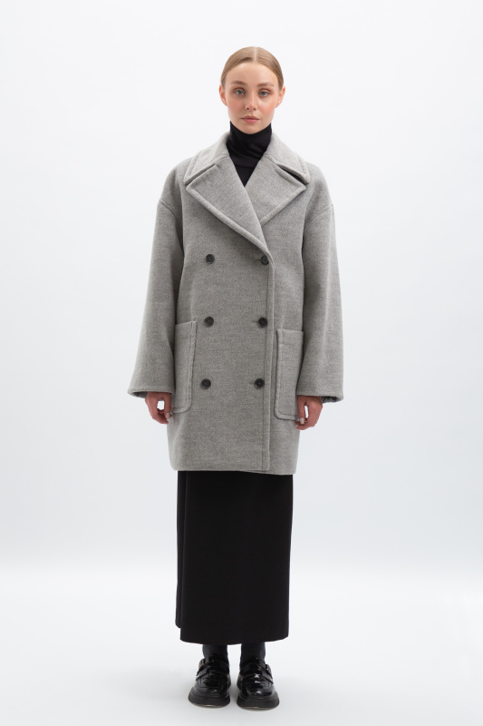 Конструирование4