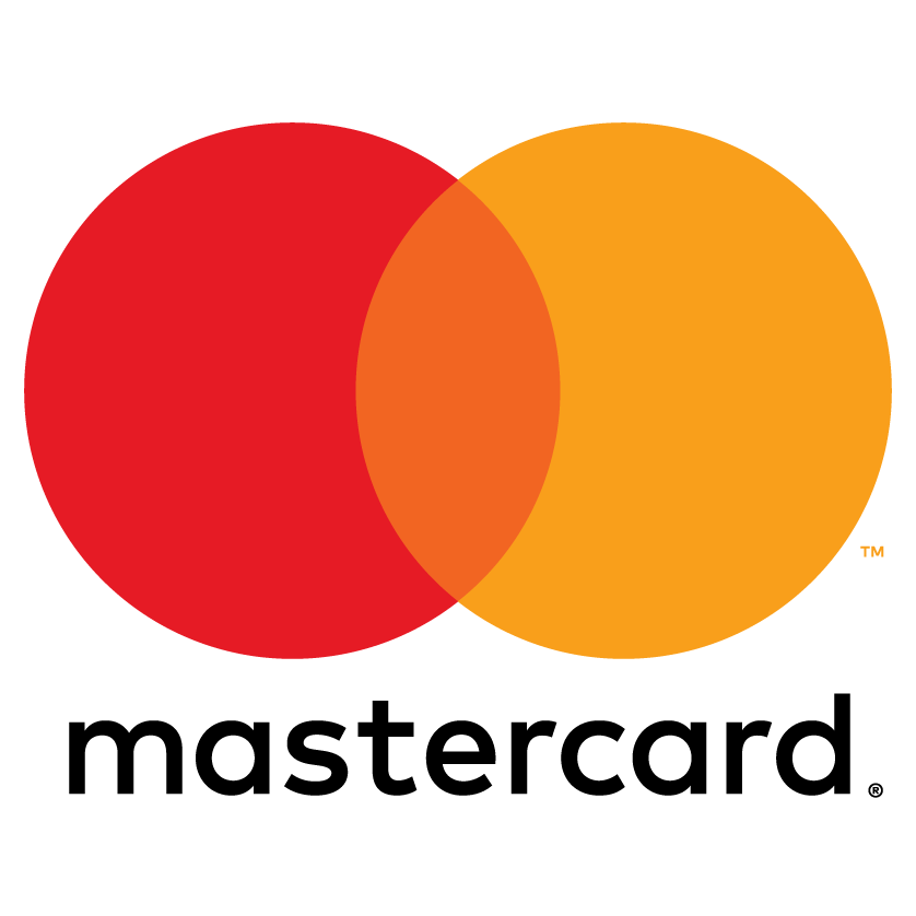 MASTERCARD