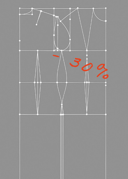 САПР Грация