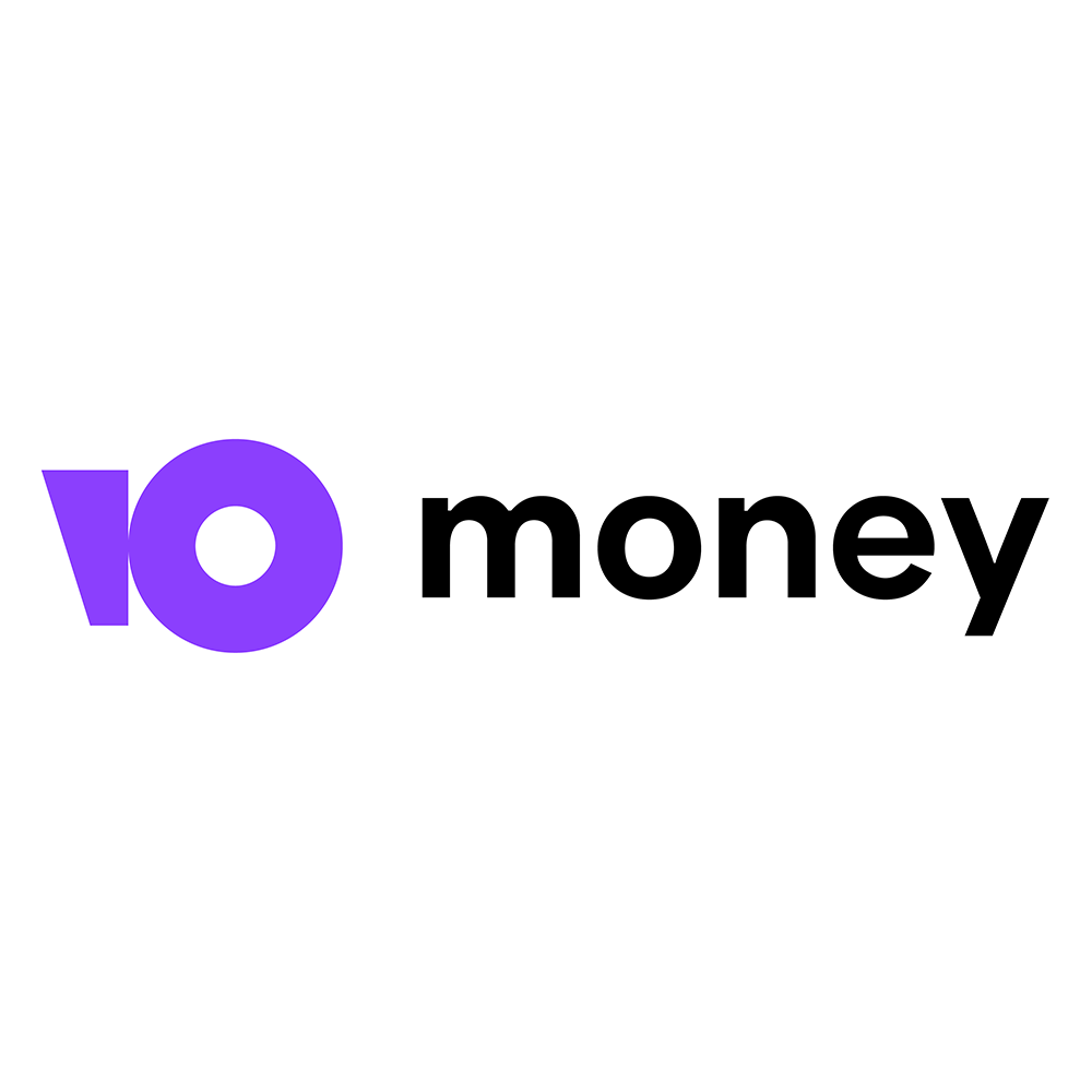 OMONEY