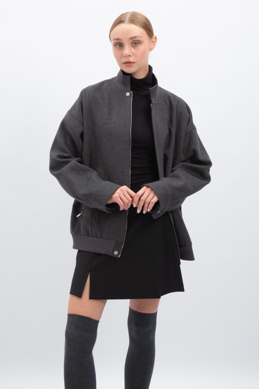 Конструирование 3