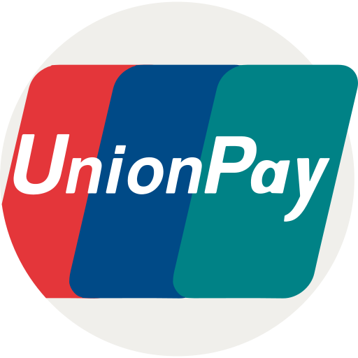 UNION PAY