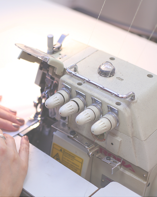 Оборудование и инструменты