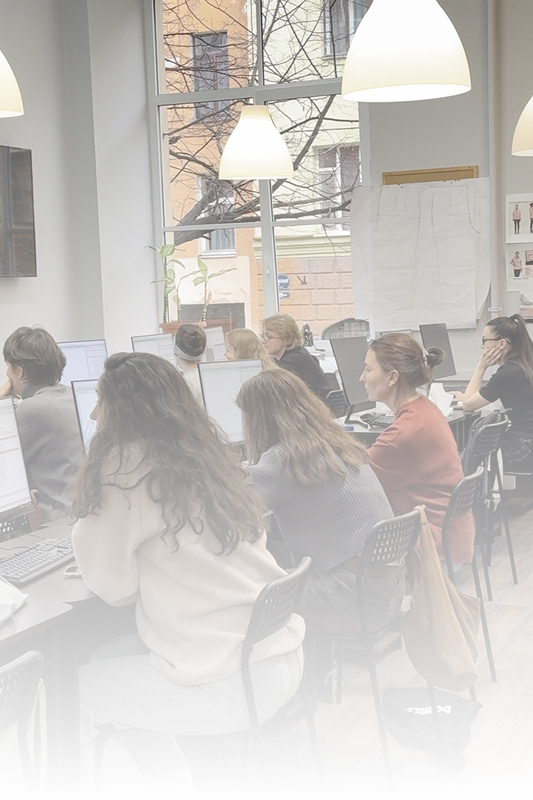 80% практики