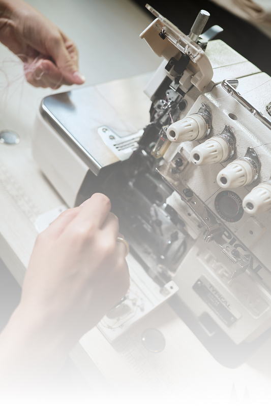 Оборудование