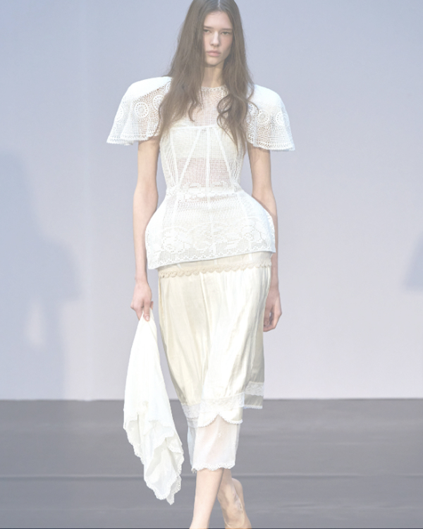 Блузки, рубашки, топы