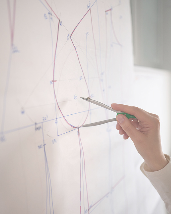 Конструирование