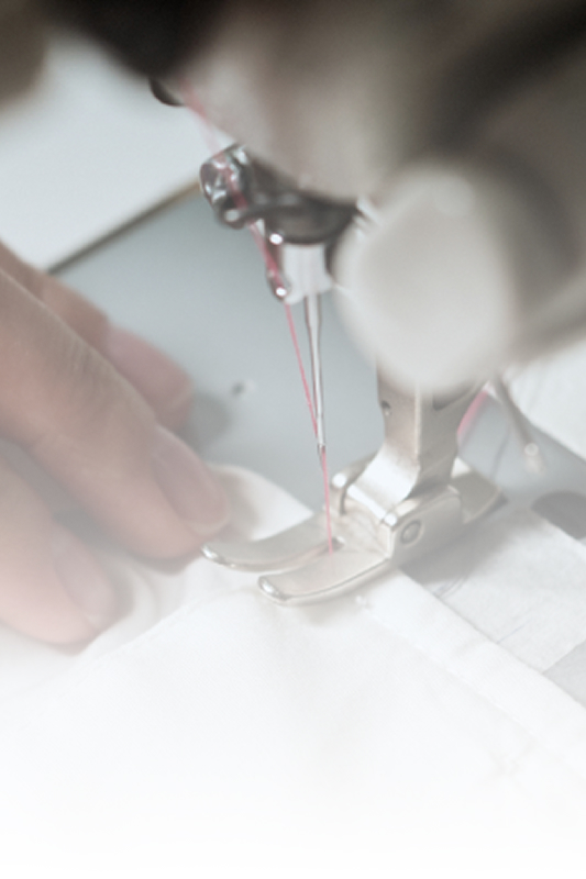 Оборудование и инструменты