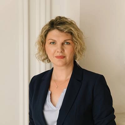 Ижак Алена Ижак Алена