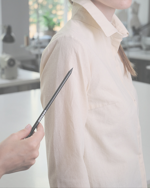 Дефекты посадки