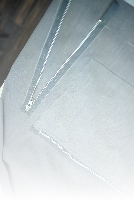 Обрабатывать разные узлы