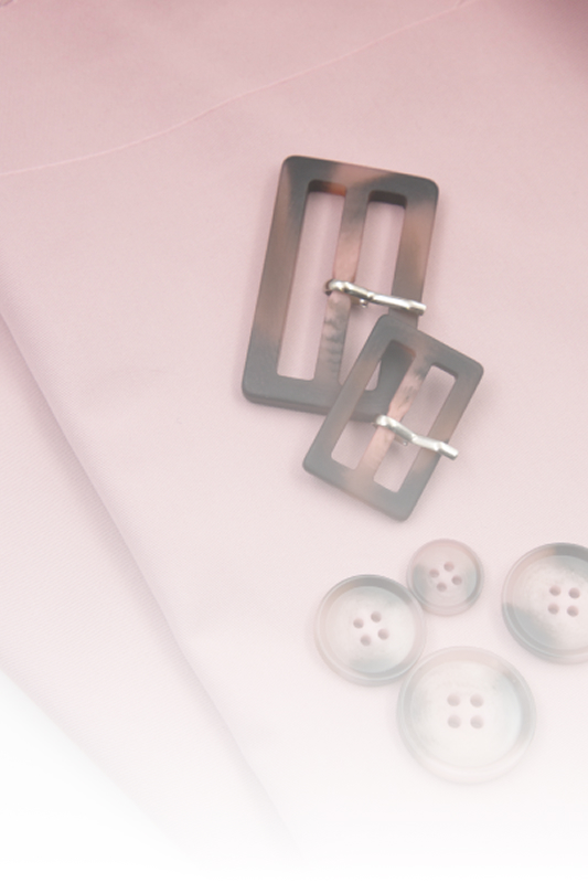 Основы материаловедения