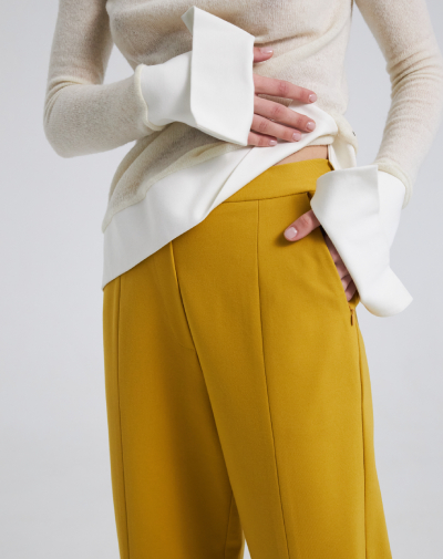 Изделия для беременных и кормящих