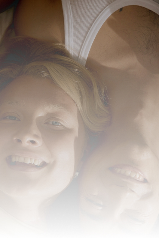 Что важно покупателям