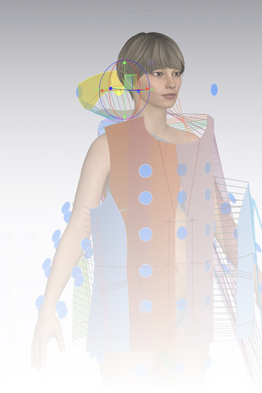 Обучение в диджитал