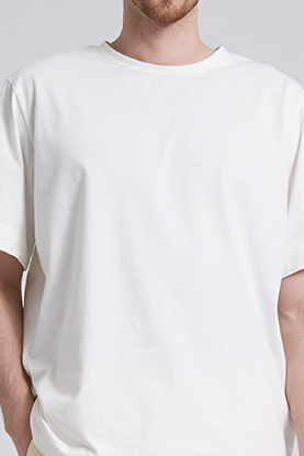 Мужское плечевое изделие