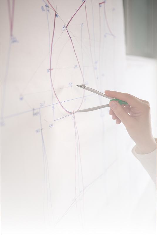 Конструирование