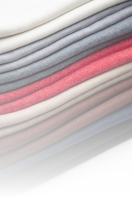 Грамотно подбирать материалы 