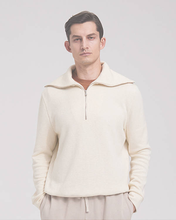 Мужские плечевые изделия