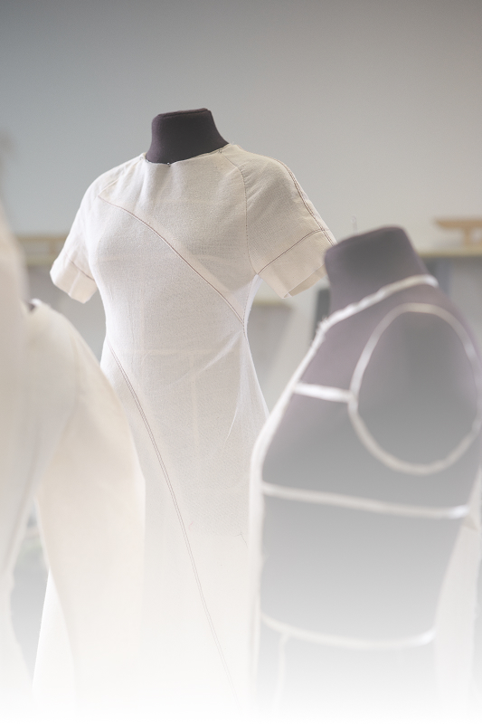 Моделирование