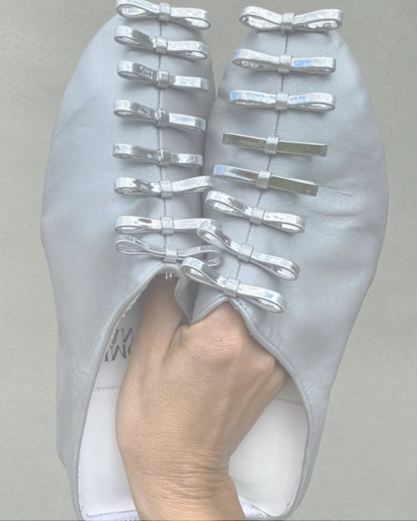 Популярные цветовые коды