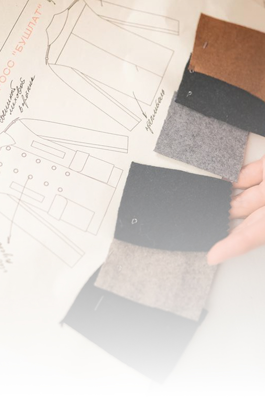 Материаловедение