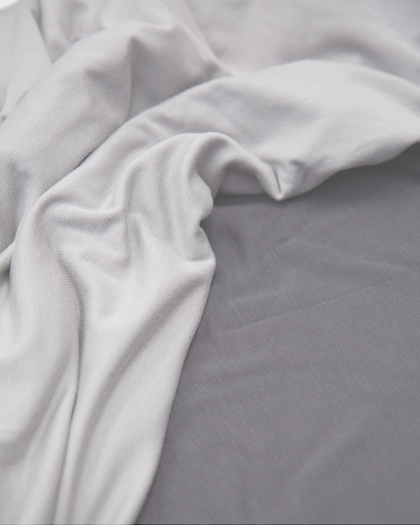 Виды трикотажа, особенности пошива