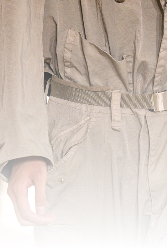 Чек-листы и памятки по работе с трендами