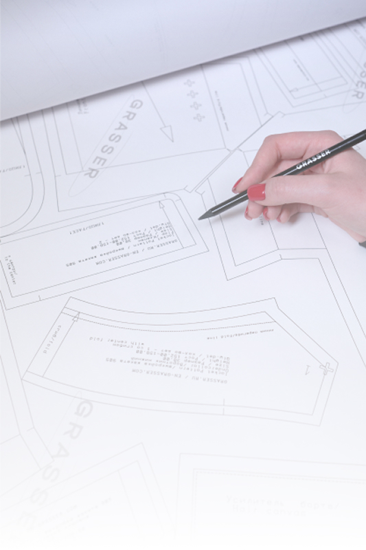 Конструирование