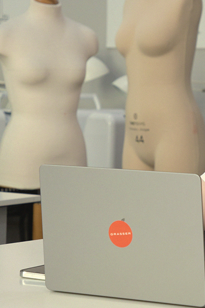 Делопроизводство