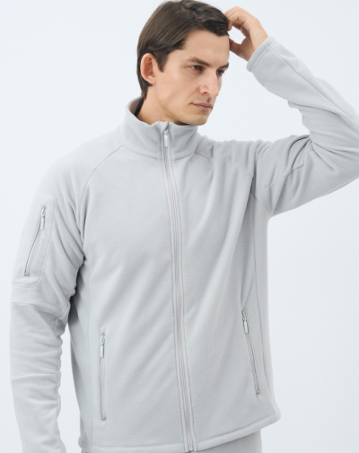 Вязаные кардиганы