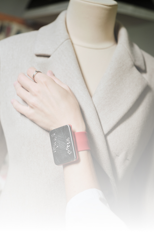 Построение, моделирование, примерка макета жакета