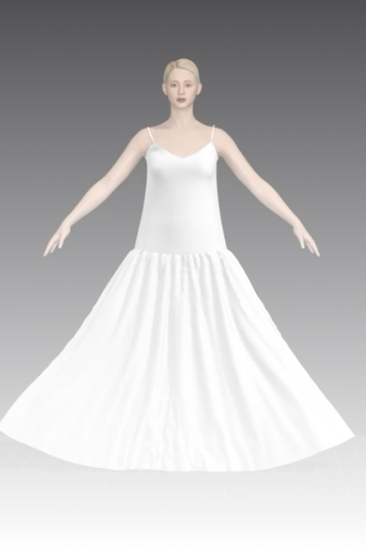 Инструменты