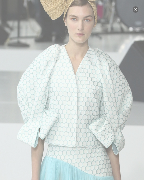 Delpozo