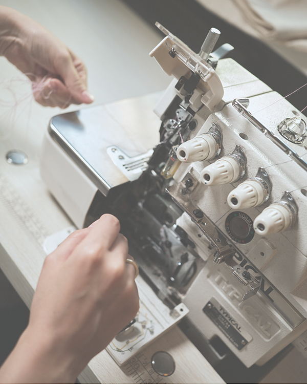 Оборудование