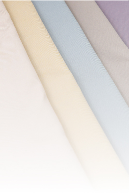 Материаловедение