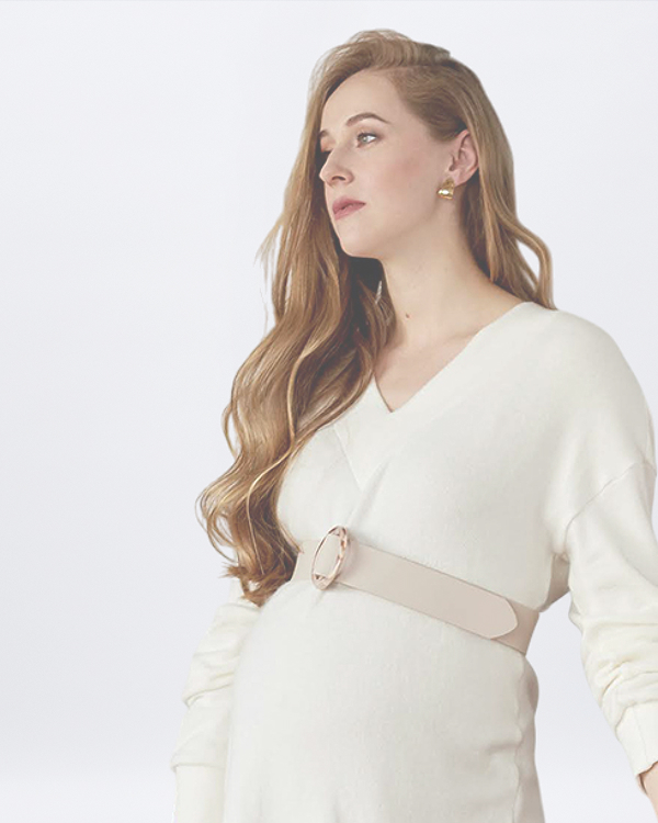 Одежда для беременных