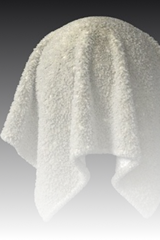 Материалы и свойства