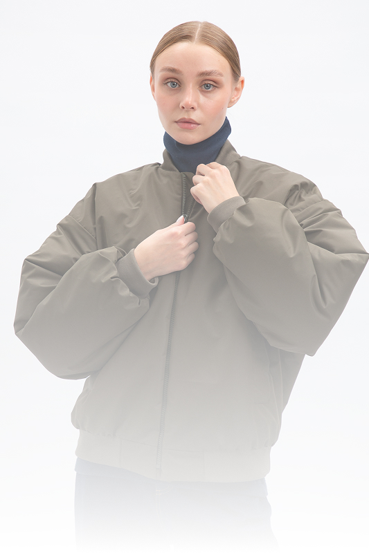 Сотрудничество с брендами