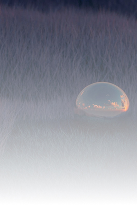 Ключевые драйверы 2026